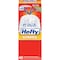 Hefty Hefty Strong 13 gal No Scent Scent Kitchen Trash Bags Drawstring 45 pk 0.9 mil E84572 - alternate 1